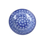 B89 Bunzlau Serveer Schaal 2615X Ø 13 cm Serveer Schaal Ø 13 cm B89 Bunzlau Serveer Schaal 2615X Ø 13 cm Serveer Schaal Ø 13 cm